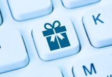 Lufthansa Gutschein: Spare jetzt 30€ auf deinen nächsten Flug