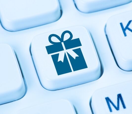 Lufthansa Gutschein: Spare jetzt 30€ auf deinen nächsten Flug