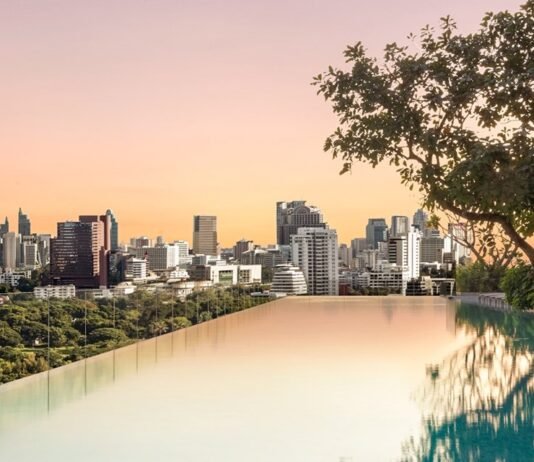 Reise Deals der Woche: München, Bangkok & Wien