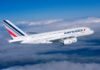 Air France Gutschein: 60€ Rabatt auf Langstreckenflüge Air France verteilt aktuell einen 60€ Gutschein für Langstreckenflüge ab Deutschland.