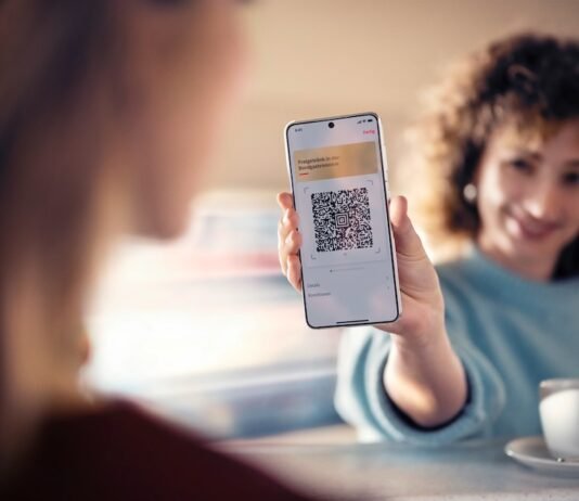 Das neue Bahn Bonus Programm ist da Bahn Bonus App