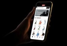 2.500 Miles & More Meilen sammeln bei Gorillas Miles and More Meilen Sammeln bei der Gorillas App