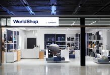 Miles & More Worldshop Gewinnspiel: Tolle Preise warten! Worldshop und Miles & More bieten dir die perfekte Gelegenheit, in dieser Weihnachtszeit bei einem besonderen Gewinnspiel mitzumachen! / © Miles & More GmbH
