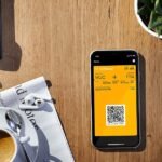 Lufthansa: Mehr Status und HON Circle Meilen 1,5-fache Status- und HON Circle Meilen für deine Flüge