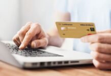 Schluss mit dem Meilen-Boost: Neue Regeln für Kreditkartennutzer! Erfahre, welche Transaktionen ab dem 15. März keine Meilen mehr verdienen. Bleibe über die neuesten Regeln für Kreditkartennutzer informiert.