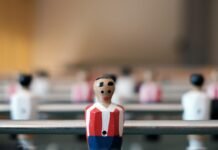 Voucherize: Extra Payback Punkte für Fußballfans und Sportsfreunde voucherize payback fußballfans geschenkgutschein