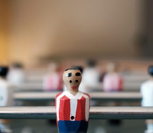 Voucherize: Extra Payback Punkte für Fußballfans und Sportsfreunde voucherize payback fußballfans geschenkgutschein