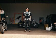 Last Call: Amex Shopping Guthaben nutzen Amex Shopping Guthaben Mr. Porter