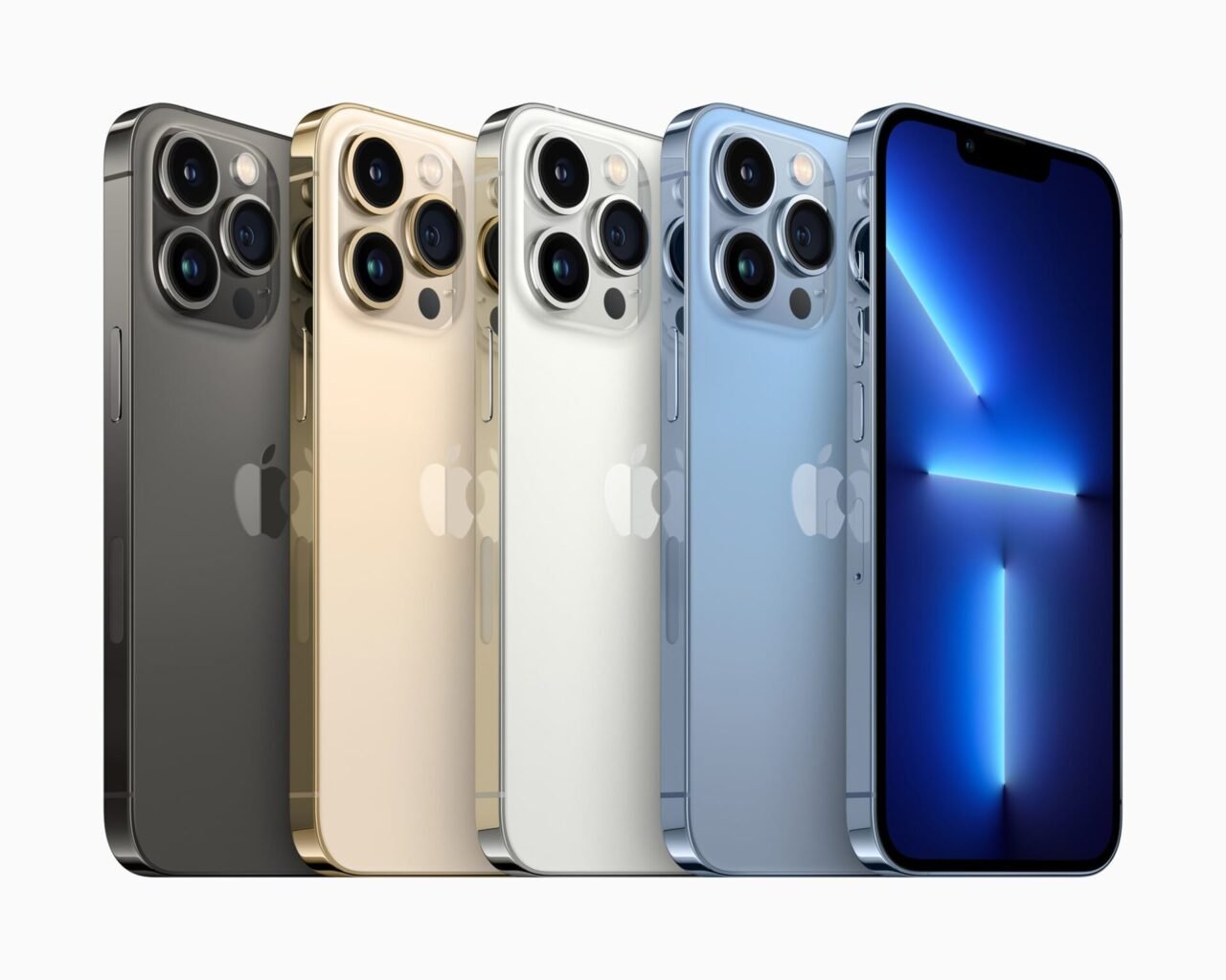 Apple iphone cashback clearance
