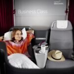 Eurowings Holidays: 3-fache Prämienmeilen sammeln Profitiere bis zum 31. Juli von der 3-fachen Miles & More Prämienmeilen-Aktion bei Eurowings Holidays für deine Reisebuchung.