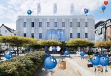 17 neue Payback Partner: Punkte sammeln online, offline, in der App Payback Partner C & A