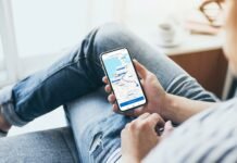 Wyndham Hotels App: Jetzt mit Roadtrip-Planer Die neue Roadtrip-Plane App der Wyndham Hotels