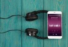 600 Payback Punkte kostenlos sichern ICE Portal - Auch für Musikfans gibt es eine große Auswahl an Songs und Hörbüchern