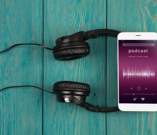 600 Payback Punkte kostenlos sichern ICE Portal - Auch für Musikfans gibt es eine große Auswahl an Songs und Hörbüchern