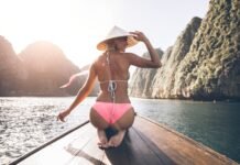 Rabatt bei American Express & IHG Hotels Rabatt bei American Express & IHG Hotels