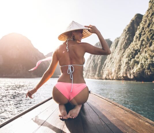 Rabatt bei American Express & IHG Hotels Rabatt bei American Express & IHG Hotels