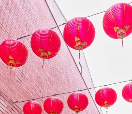 20% Rabatt mit Mastercard und Accor Hotels 20% Rabatt bei Mastercard und Accor Hotels