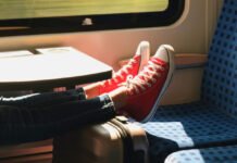 BahnBonus Gewinnspiel: „BahnBonus Punktefangen“ Du bist eingeladen, am Gewinnspiel "BahnBonus Punktefangen" teilzunehmen, bei dem du die Möglichkeit hast, 10.000 Prämienpunkte zu gewinnen.