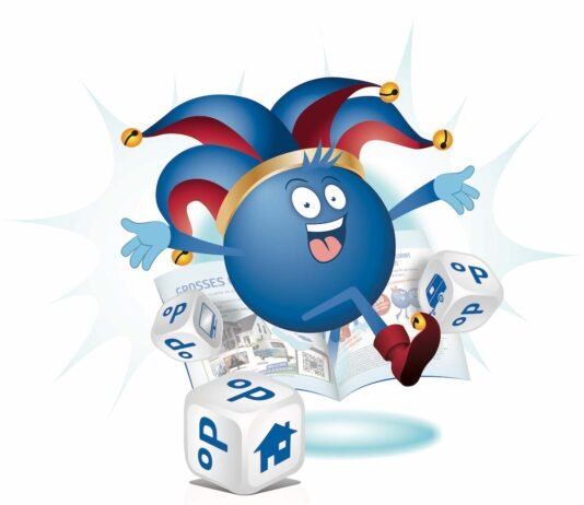 PAYBACK Joker 2025: Neue Chance auf Punkte und Preise Vom 27.10. bis 23.11. mit Coupons bis zu 33fach punkten und Preise im Wert von 50.000 Euro gewinnen.