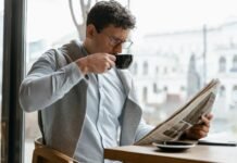 Mit einem WELT Abo 70.000 Miles & More Meilen sammeln Mit dieser Aktion kannst du 12 Monate lang WELT - gedruckt und digital lesen. Dazu bekommst du noch 70.000 Miles and More Meilen.