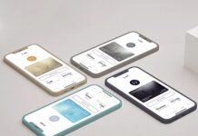 GHA DISCOVERY APP: Verdiene 5D$ bei jeder Buchung Neue GHA DISCOVERY APP