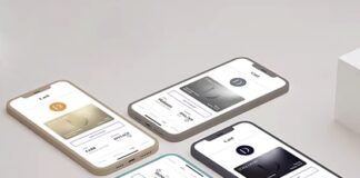 GHA DISCOVERY APP: Verdiene 5D$ bei jeder Buchung Neue GHA DISCOVERY APP