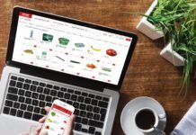 REWE Bonus-Coupon: Sichere dir 300 Extra-Payback-Punkte 300 Extra Payback Punkte sichern, indem du den Bonus Coupon in der REWE App freischaltest