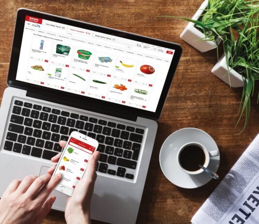 REWE schenkt wieder 300 Extra-Punkte 300 Extra Payback Punkte sichern, indem du den Bonus Coupon in der REWE App freischaltest