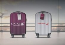 Doppelte Avios mit Qatar Airways & Iberia doppelte_Avios_mit_Iberia_Qatar