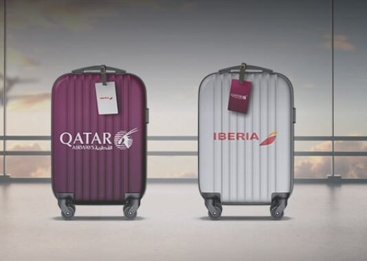 Doppelte Avios mit Qatar Airways & Iberia doppelte_Avios_mit_Iberia_Qatar