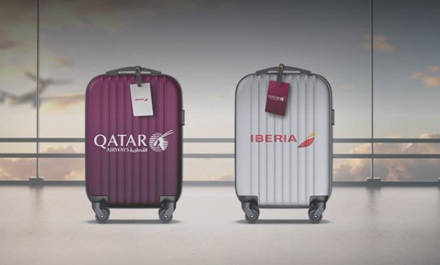 doppelte_Avios_mit_Iberia_Qatar