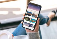 Verdiene extra GHA Discovery Dollar mit App-Buchungen Buche über die GHA Discovery App und erhalte 15 Discovery Dollars (D$) Bonus pro Aufenthalt.