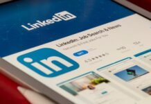 So heben Sie Ihr LinkedIn-Profil hervor So heben Sie Ihr LinkedIn-Profil hervor
