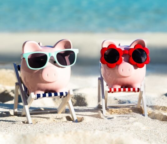 Zusatzkosten im Urlaub vermeidein Vermeide unerwartete Zusatzkosten auf deinen Reisen. Entdecke smarte Tipps und Buchungsstrategien fĂĽr sorgenfreie Urlaubserlebnisse.