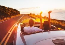 Miles & More Meilen bei Hertz: 50.000 Meilen gewinnen 4.500 Meilen für deine Anmietung bei Hertz