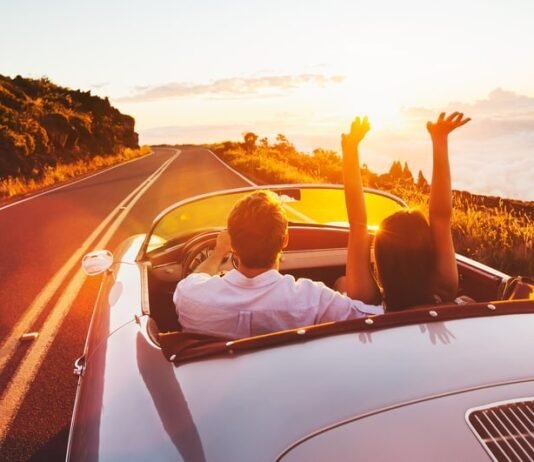 Miles & More Meilen bei Hertz: 50.000 Meilen gewinnen 4.500 Meilen fĂĽr deine Anmietung bei Hertz