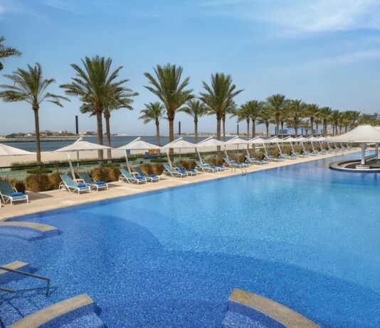 Doppelte Hilton Honors Punkte Mit dem neuen 2X Points-Angebot von Hilton Honors wird dein Aufenthalt gleich doppelt so lohnend.