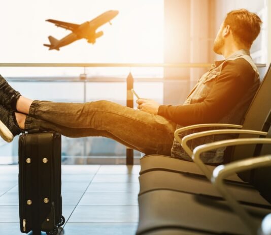 Accor ALL: 1 Million Punkte zu gewinnen Reise-Millionär werden mit ALL – Accor Live Limitless