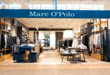 Miles & More Meilen am Hamburger Flughafen sammeln: 5fach Bis zum 30. April 2024 kannst du bei den teilnehmenden Geschäften und Restaurants, im öffentlichen Bereich, ganze 5-fache Miles & More Meilen sammeln. © Hamburg Aiport / Oliver Sorg