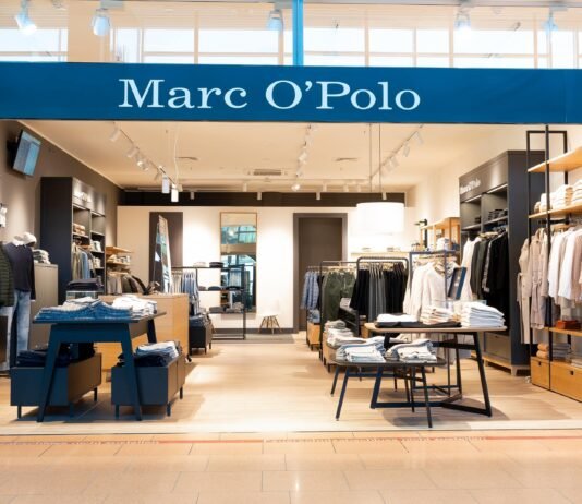 Miles & More Meilen am Hamburger Flughafen sammeln: 5fach Bis zum 30. April 2024 kannst du bei den teilnehmenden Geschäften und Restaurants, im öffentlichen Bereich, ganze 5-fache Miles & More Meilen sammeln. © Hamburg Aiport / Oliver Sorg