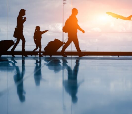 Miles and More Winter Flytime 2023: Schon registriert?