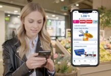 100.000 Punkte gewinnen: Payback Prämienshop Gewinnspiel PaybacK Prämienshop Gewinnspiel