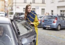 Verlängert! Mit Uber Miles and More Meilen sammeln: Jetzt 1.000 Bonus Meilen Mit Uber Miles & More Meilen sammeln