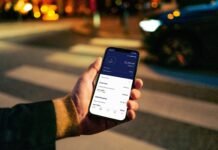 My Activity Challenge: Jetzt Meilen sammeln und Bonus sichern Die Miles & More Challenge im Dezember ist deine Gelegenheit, mit täglichen Aufgaben Meilen zu sammeln und attraktive Preise zu gewinnen.