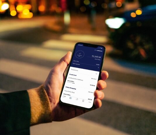 Sammle 750 Status- und HON Circle Meilen je Flug Die Miles & More Challenge im Dezember ist deine Gelegenheit, mit täglichen Aufgaben Meilen zu sammeln und attraktive Preise zu gewinnen.
