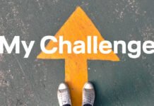 Das sind die süßesten 500 Miles & More Meilen 2023