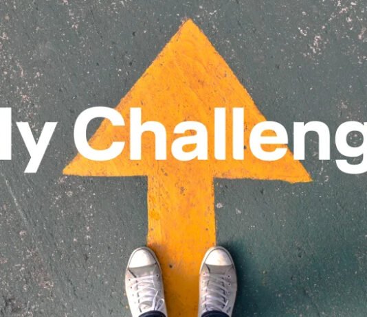 Das sind die sĂĽĂźesten 500 Miles & More Meilen 2023