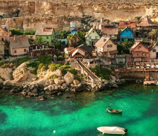 Die besten Ausflugstipps für Malta – unbegrenzte Möglichkeiten