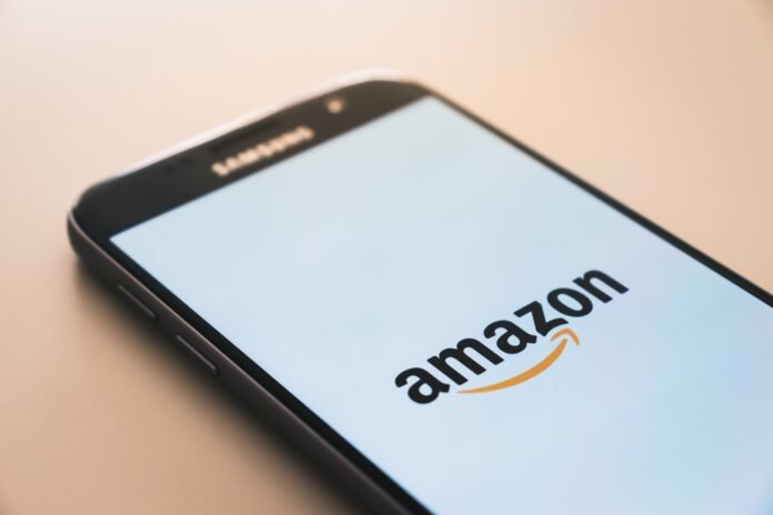 Mit My Amazon Challenge Miles & More Meilen sammeln/ Foto von Christian Wiediger auf Unsplash