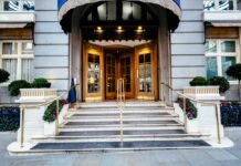 2.000 Miles & More Meilen bei Best Western sammeln Best Western Meilen sammeln und 2.000 Miles & More Meilen pro Aufenthalt sichern – registrieren, buchen und von Extra-Meilen profitieren.